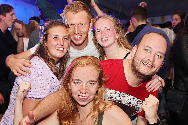4 juni '22 - Portrettengalerij_134
